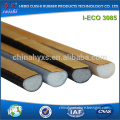 hebei cuishi pu products sound insulation materials